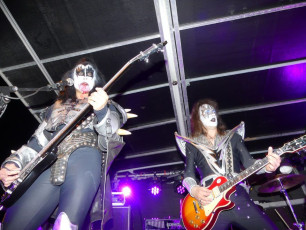 Kiss Forever Werkstatt 15072016_42