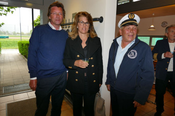 Motorboot_undSegelbootschulfest_2019_03