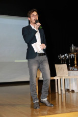 18.11.2017 | Motorsport Gala Abend in Klaus