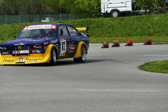 1_Vbg_Dry_Racing_Automobil_Cup_2022_27