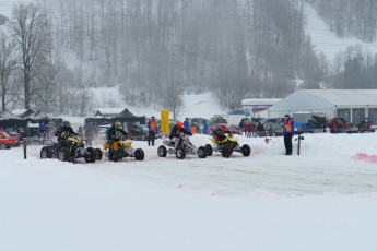 Rallyecross ICE Cup Schnepfau 2019_016