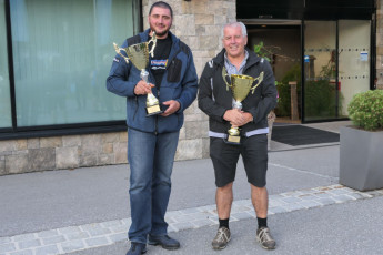 Preisverteilung_Vbg_Automobil_Cup_2020_34