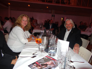 Voralberger_Motorsport_Galaabend_2021_004