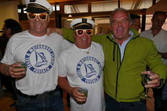 Motorboot_undSegelbootschulfest_2019_09