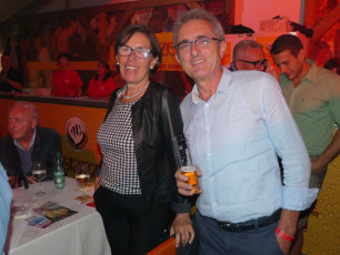 Bockbierfest und 25 Jahre FBI 2017_30