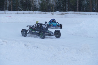 Rallyecross ICE Cup Schnepfau 2019_040