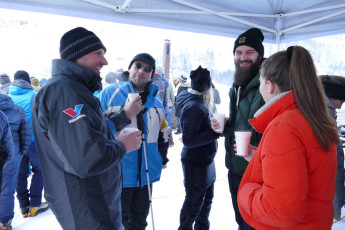 Rallyecross ICE Cup Schnepfau 2019_077