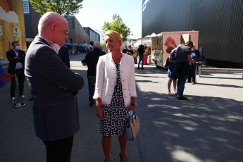 Eroeffnung_72_Herbstmesse_Dornbirn_2020_16