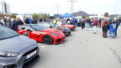 Auftakt_Vbg_Dinovino_Automobil_Cup_2026_095