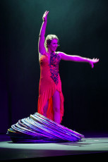 VarieteamBodensee_Premiere_28112019_004