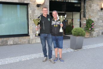 Preisverteilung_Vbg_Automobil_Cup_2020_32