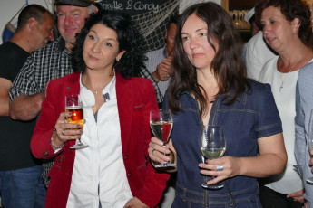 Motorboot_undSegelbootschulfest_2019_62