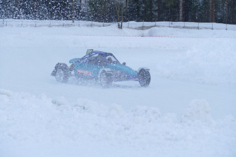 Rallyecross ICE Cup Schnepfau 2019_041