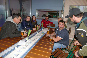 Motorboot_undSegelbootschulfest_2019_19