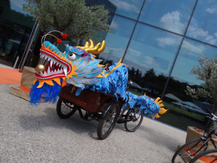 Eröffnung Bregenzer Festspiele 2015_4240