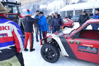 Rallyecross ICE Cup Schnepfau 2019_085