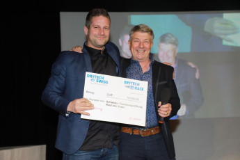 18.11.2017 | Motorsport Gala Abend in Klaus
