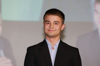 18.11.2017 | Motorsport Gala Abend in Klaus