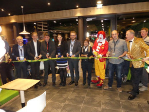 eroeffnung_mcdonalds_lustenau_56