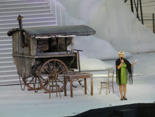 Premiere Seefestspiele Moerbisch_2016_23