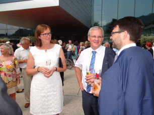 Eröffnung Bregenzer Festspiele 2015_4234
