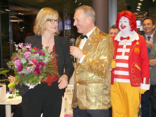 eroeffnung_mcdonalds_lustenau_53