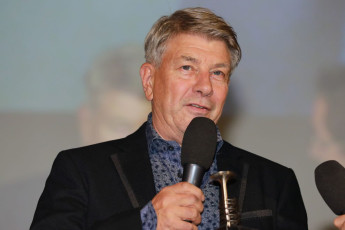 18.11.2017 | Motorsport Gala Abend in Klaus