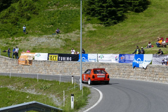 12. Int. Berg_Renn Slalom Damuels 2018_008