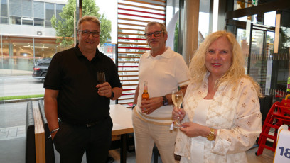 Eroeffnung_McDonalds_Dornbirn_2026_13