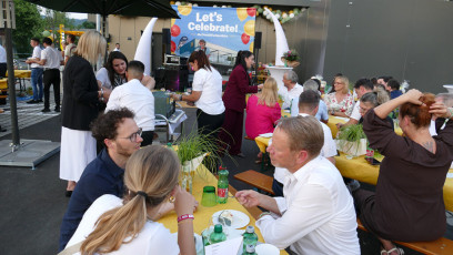 Eroeffnung_McDonalds_Dornbirn_2026_60