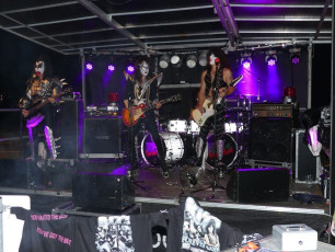 Kiss Forever Werkstatt 15072016_35
