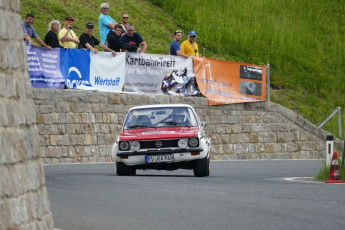 12. Int. Berg_Renn Slalom Damuels 2018_115