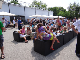 Eröffnung Bregenzer Festspiele 2015_4310
