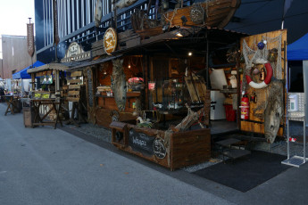 Eroeffnung_72_Herbstmesse_Dornbirn_2020_04
