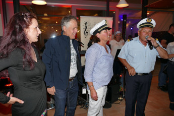 Motorboot_undSegelbootschulfest_2019_66