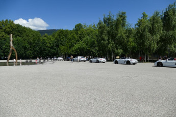 70 Jahre Porsche Sternfahrt 2018_02