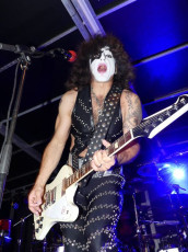 Kiss Forever Werkstatt 15072016_31