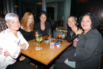 Faschingsparty Werkstatt Rankweil 2019_10