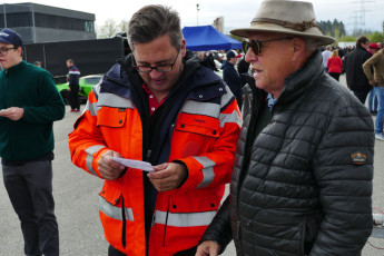 1_Vbg_Dry_Racing_Automobil_Cup_2022_35