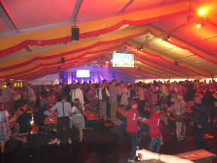 Bockbierfest und 25 Jahre FBI 2017_32