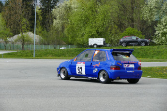 1_Vbg_Dry_Racing_Automobil_Cup_2022_33