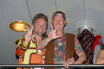 Flower_Power_Party_Sonnenkoenigin_2019_21