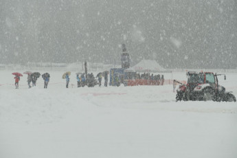 Rallyecross ICE Cup Schnepfau 2019_003