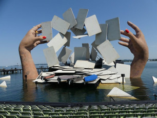 Eroeffnung Bregenzer Festspiele 2017_67