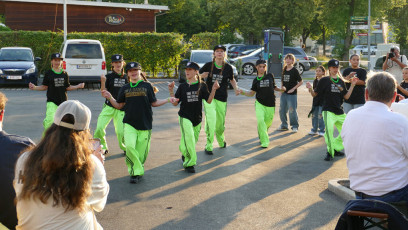 Eroeffnung_McDonalds_Dornbirn_2026_38