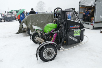Rallyecross ICE Cup Schnepfau 2019_001