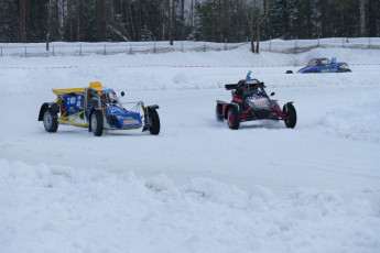 Rallyecross ICE Cup Schnepfau 2019_034