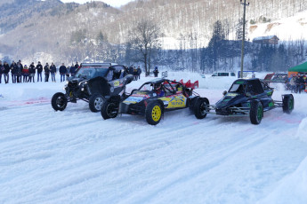 Rallyecross ICE Cup Schnepfau 2019_105