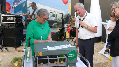 Eroeffnung_McDonalds_Dornbirn_2026_56