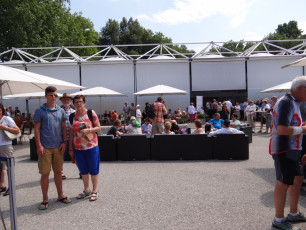 Eröffnung Bregenzer Festspiele 2015_4273